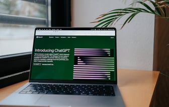 OpenAI подала встречный иск против Илона Маска