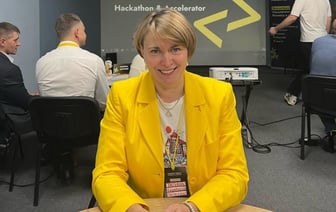 Экс-кандидатку в президенты Татьяну Короткевич посадили на 15 суток из-за фото в соцсетях — «Наша Ніва»