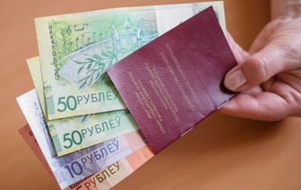 В Щучинском районе суд запретил мужчине распоряжаться своей пенсией. За что?