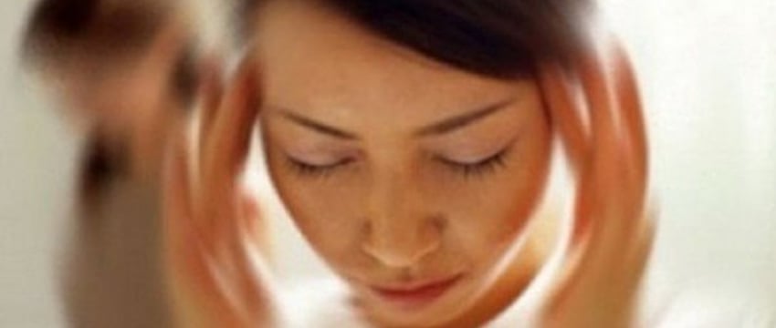 Врач назвал ситуации, когда даже у здорового человека может случиться инфаркт или инсульт