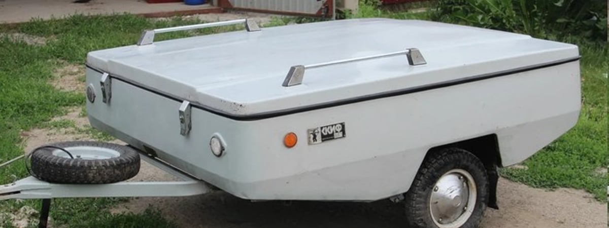 «Обеспеченный человек, три машины, прицеп «Скиф». Зачем ему еще и водопад понадобилось воровать?»