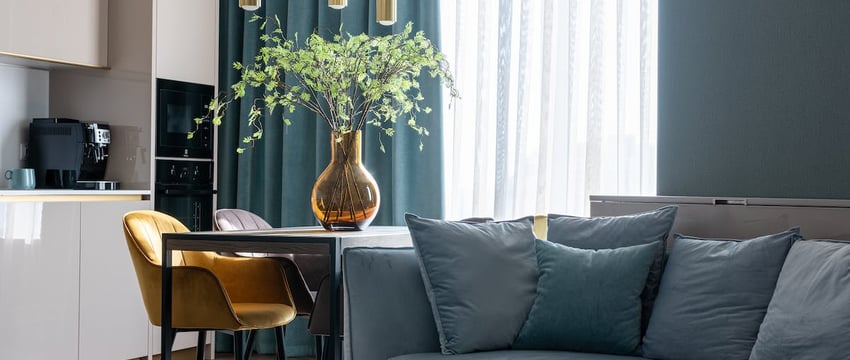 Житель Новополоцка позвонил в милицию и сказал «Слава Украине». Его осудили