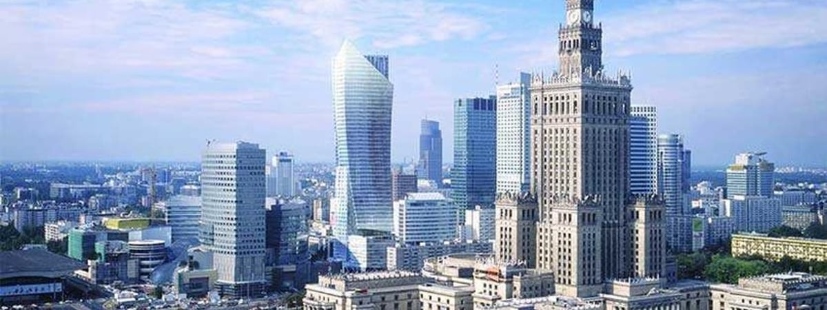 Польша увеличивает пособие для тех, кто получил международную защиту и участвует в программе интеграции