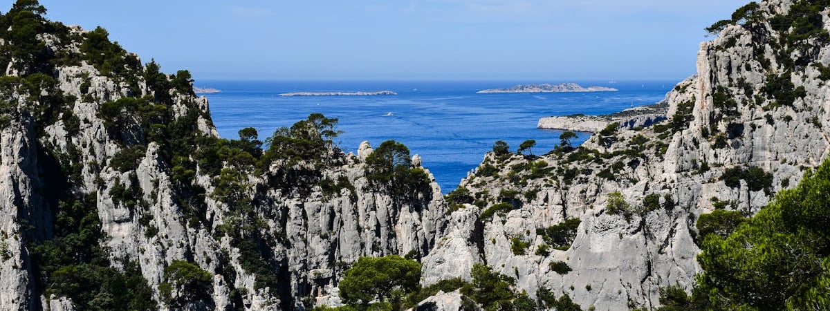 Молдова планирует переговоры о вступлении в ЕС в 2025 году