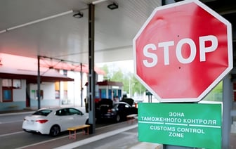 Совмин продлил ещё на полгода запрет на ввоз в Беларусь некоторых товаров из Литвы