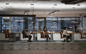 «Интересные специальности, дружелюбная атмосфера». Абитуриенты рассказали, чем понравился День открытых дверей в ПГУ