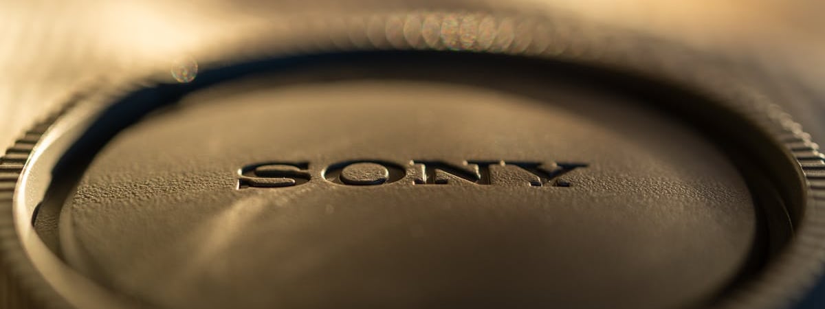 Более сотни грузинских СМИ и НПО жалуются в ЕСПЧ на ограничения из-за иноагентского закона