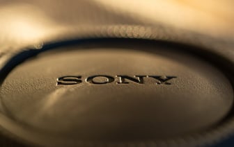 Более сотни грузинских СМИ и НПО жалуются в ЕСПЧ на ограничения из-за иноагентского закона