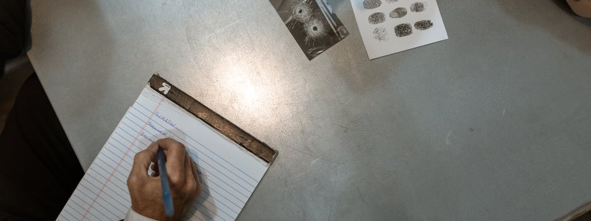 Подозреваемого в изнасиловании беларуски в центре Варшавы арестовали на 3 месяца