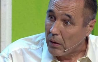 Звезда «Уральских пельменей» Соколов устроил дебош в переходе