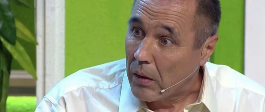 Звезда «Уральских пельменей» Соколов устроил дебош в переходе