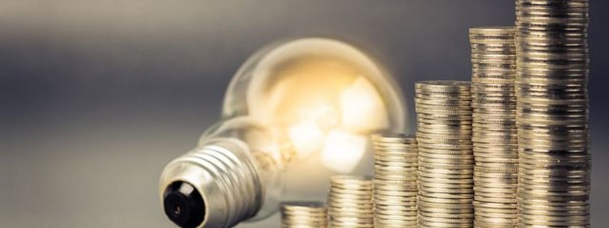 Что делать, если при оплате за электроэнергию показание счетчика не совпадает с данными электронной базы