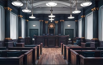 Мужчина из Саудовской Аравии приговорен к 30 годам тюрьмы за критику правительства в социальных сетях.