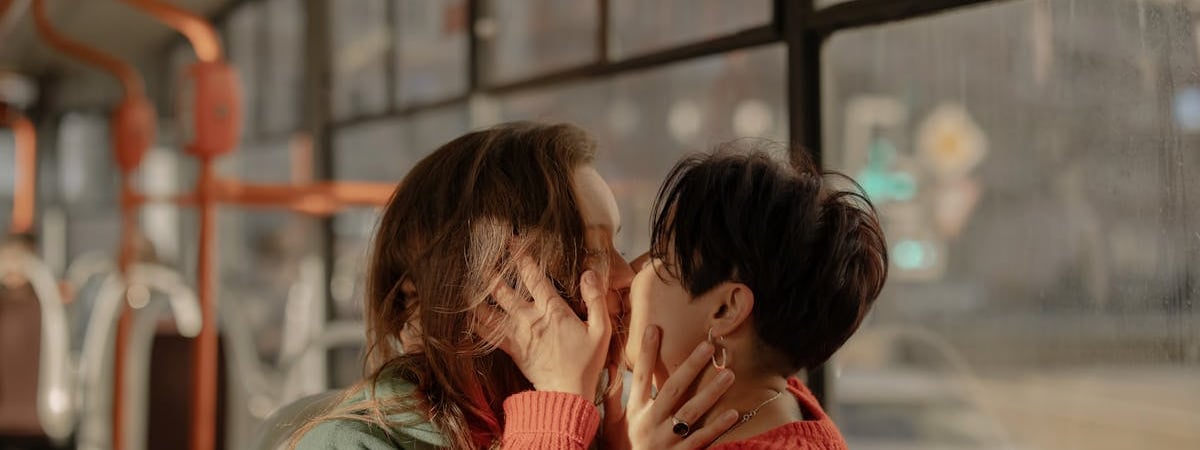 Въезда в Польшу из Беларуси ожидают 22 автобуса