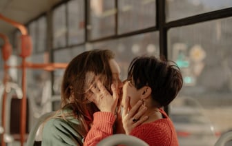 Въезда в Польшу из Беларуси ожидают 22 автобуса