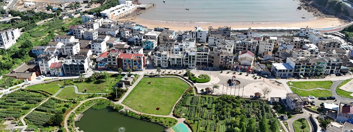 Китай намерен стимулировать потребительские расходы