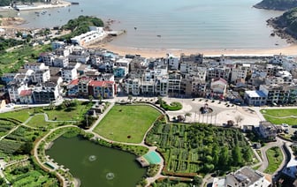 Китай намерен стимулировать потребительские расходы