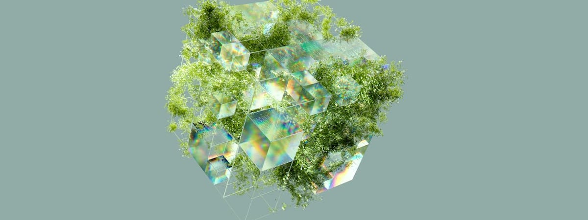 В Беларуси 117 населенных пункта остаются без электроснабжения после стихии