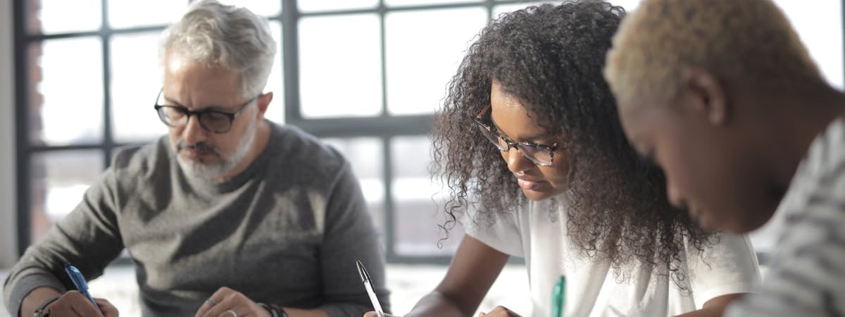 В Минске 19 августа пройдет суд над 12 фигурантами по делу о диверсии в Мачулищах