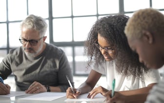 В Минске 19 августа пройдет суд над 12 фигурантами по делу о диверсии в Мачулищах
