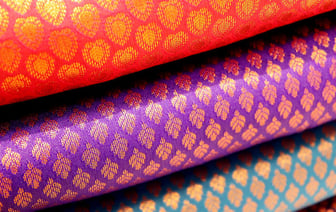 Через десять лет летающие авто станут обычным явлением. А первое аэроэлектротакси появится уже в 2025