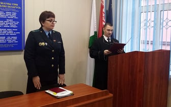 В Берестовицком районе главный инженер брал взятки – что решил суд