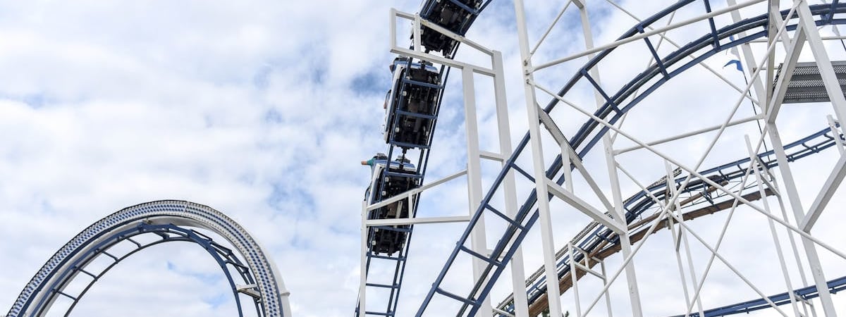 Компании ПВТ получают на внутреннем рынке 25% выручки