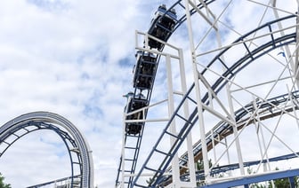 Компании ПВТ получают на внутреннем рынке 25% выручки