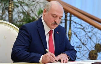 Лукашенко объявил о начале «пятилетки качества». Что это значит?