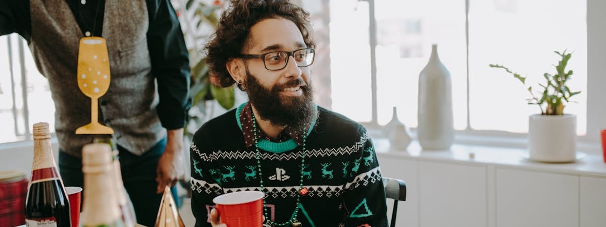 События в Курской области всполошили власти Беларуси