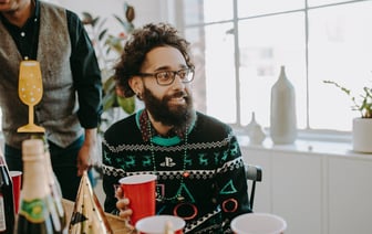 События в Курской области всполошили власти Беларуси