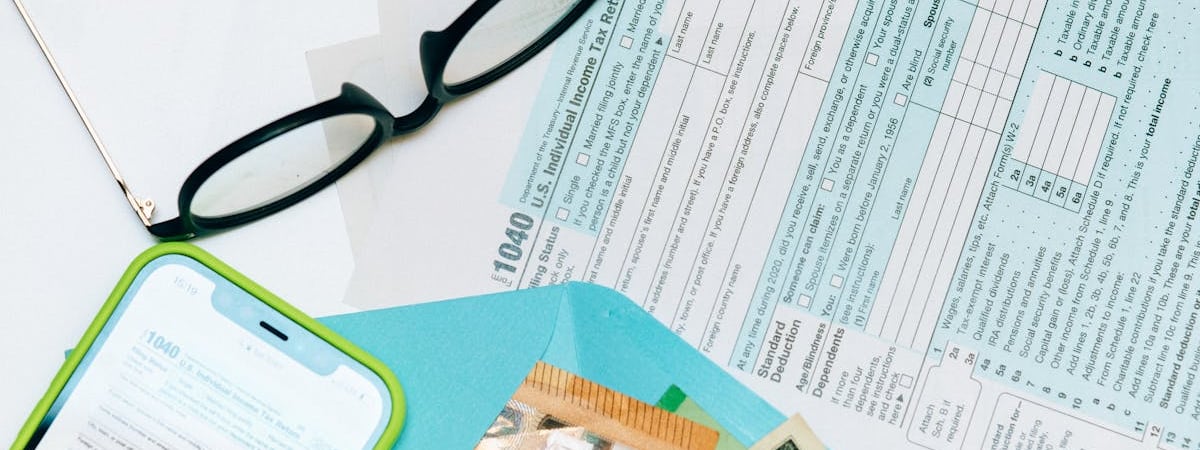 Германии и Европе нужен криптовалютный резерв - экс-министр финансов