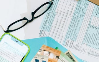 Германии и Европе нужен криптовалютный резерв - экс-министр финансов