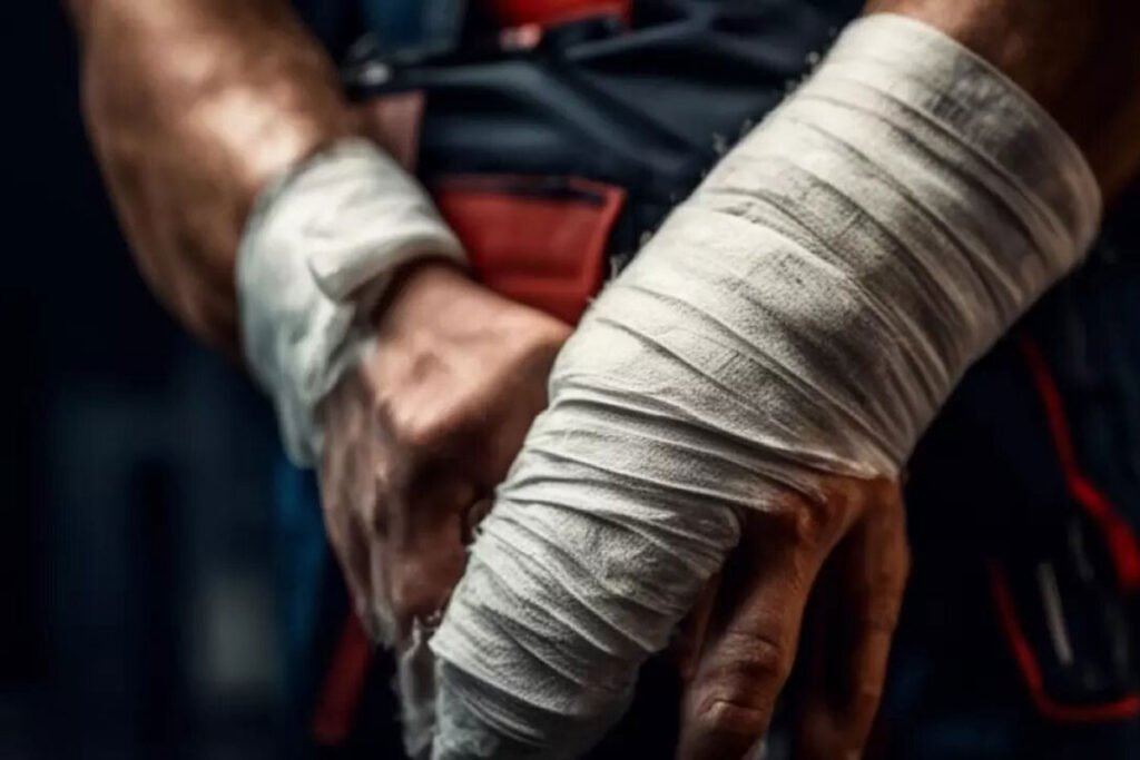 Фото из открытых источников (иллюстративное)