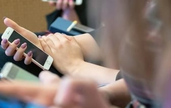 30 лет белорусского домена .BY: любимая соцсеть и другие факты