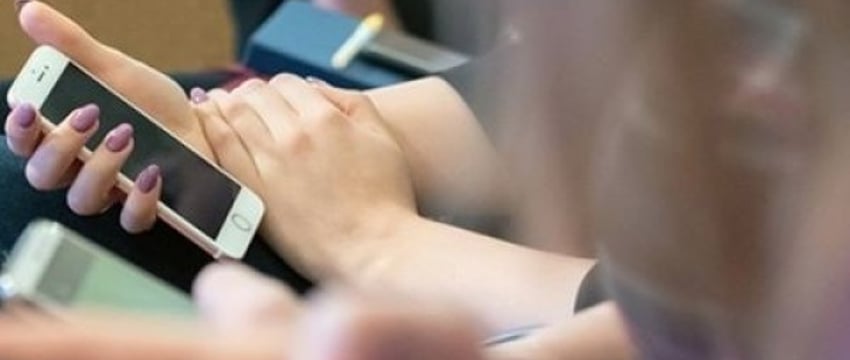 30 лет белорусского домена .BY: любимая соцсеть и другие факты