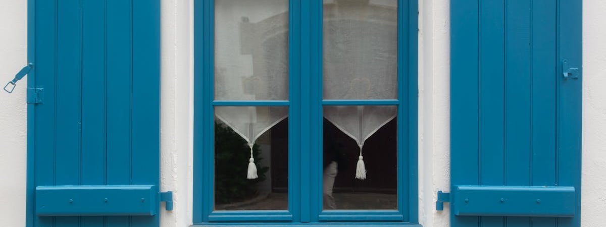 ГПК обвиняет европейские власти в коллапсе на границе с Беларусью