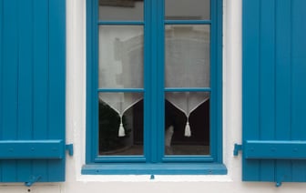 ГПК обвиняет европейские власти в коллапсе на границе с Беларусью