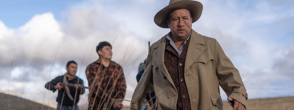 Западные банки уплатили 800 млн евро налогов в России в 2023 году