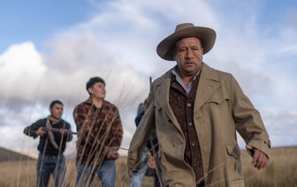 Западные банки уплатили 800 млн евро налогов в России в 2023 году