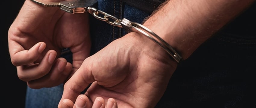 Пакистанка была убита на глазах у отца за отказ выйти замуж: отчет