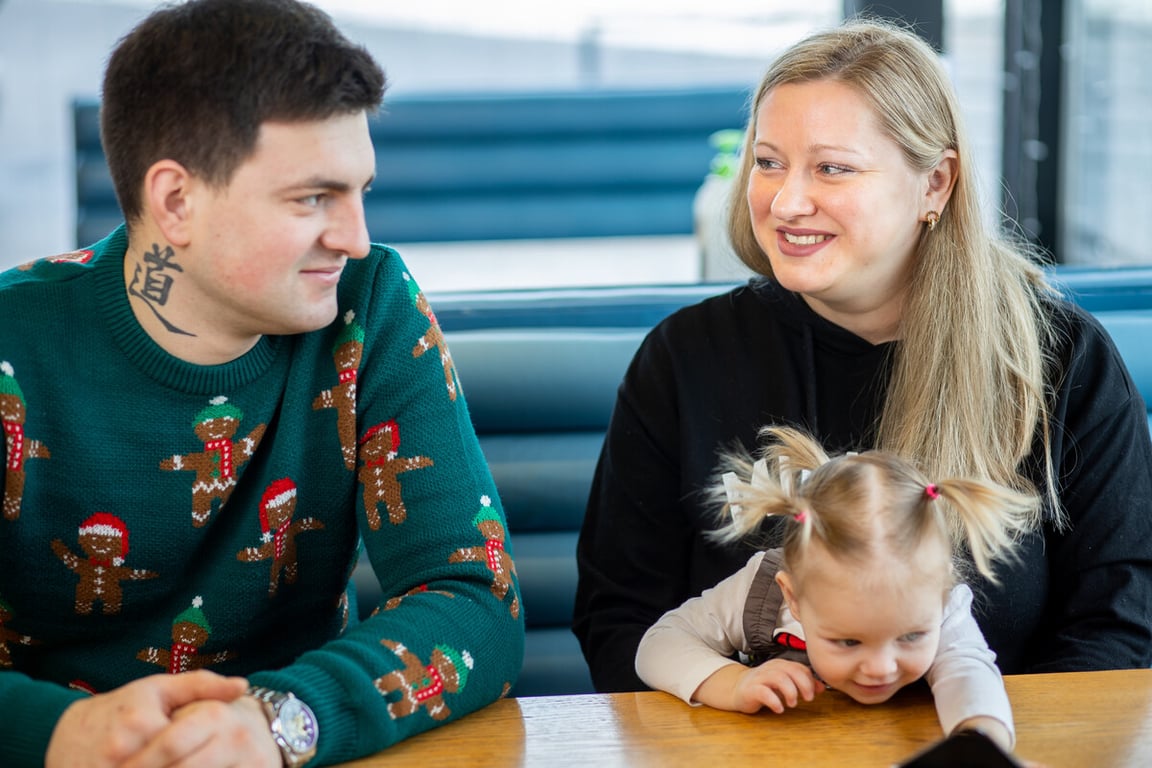 Белорусы рассказали свои истории любви, возникшей благодаря авто