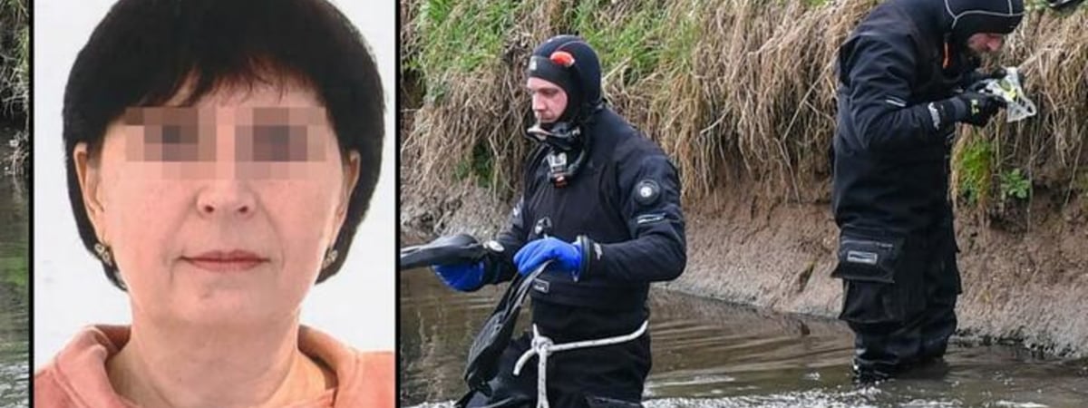 В Германии убили беженку из Украины и ее мать. Преступление могла спланировать местная пара, чтобы похитить дочь украинки