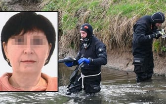 В Германии убили беженку из Украины и ее мать. Преступление могла спланировать местная пара, чтобы похитить дочь украинки
