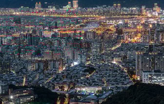 Расширение электросети Германии может обойтись в €651 млрд