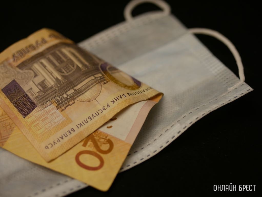 Фото носит иллюстративный характер