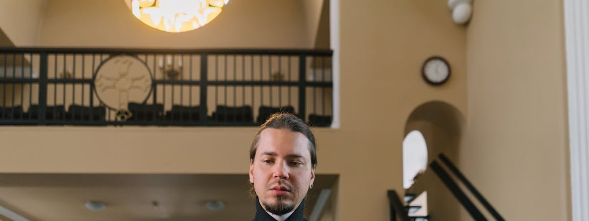 Австрия приостанавливает процесс воссоединения семей для беженцев