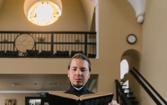 Австрия приостанавливает процесс воссоединения семей для беженцев