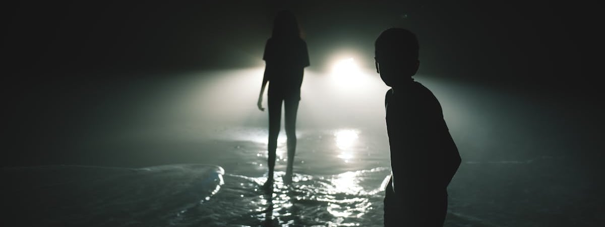 Беспилотники атаковали три российские области