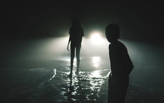 Беспилотники атаковали три российские области